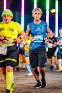 BIB: 40578, 515
                            <button type="button" onclick="openModal(15035159)" class="btn btn-primary btn-sm float-right btn-popup" data-toggle="modal" data-target=".modal-high-quality">
                        <i class="fas fa-shopping-cart"></i> Add to Cart
                    </button>
                                            <button type="button" onclick="isThisMe(15035159, true)" class="btn btn-success btn-sm float-right btn-popup btn-isme hidden" data-toggle="tooltip" data-placement="bottom" title="นี่คือรูปของคุณใช่ไหม คลิกที่นี่เพื่อเอาเข้าอัลบั้ม">
                        <i class="fas fa-plus"></i> Add to album
                    </button>
                    <button type="button" onclick="isThisMe(15035159, false)" class="btn btn-warning btn-sm float-right btn-popup btn-isnotme hidden">
                        <i class="fas fa-ban"></i> Remove from album
                    </button>