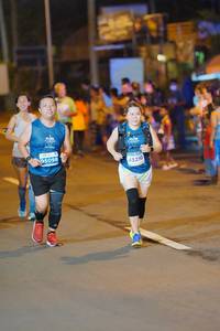 BIB: 95098, 43210
                            <button type="button" onclick="openModal(14933363)" class="btn btn-primary btn-sm float-right btn-popup" data-toggle="modal" data-target=".modal-high-quality">
                        <i class="fas fa-shopping-cart"></i> Add to Cart
                    </button>
                                            <button type="button" onclick="isThisMe(14933363, true)" class="btn btn-success btn-sm float-right btn-popup btn-isme hidden" data-toggle="tooltip" data-placement="bottom" title="นี่คือรูปของคุณใช่ไหม คลิกที่นี่เพื่อเอาเข้าอัลบั้ม">
                        <i class="fas fa-plus"></i> Add to album
                    </button>
                    <button type="button" onclick="isThisMe(14933363, false)" class="btn btn-warning btn-sm float-right btn-popup btn-isnotme hidden">
                        <i class="fas fa-ban"></i> Remove from album
                    </button>