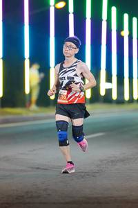 BIB: 
                            <button type="button" onclick="openModal(14861423)" class="btn btn-primary btn-sm float-right btn-popup" data-toggle="modal" data-target=".modal-high-quality">
                        <i class="fas fa-shopping-cart"></i> Add to Cart
                    </button>
                                            <button type="button" onclick="isThisMe(14861423, true)" class="btn btn-success btn-sm float-right btn-popup btn-isme hidden" data-toggle="tooltip" data-placement="bottom" title="นี่คือรูปของคุณใช่ไหม คลิกที่นี่เพื่อเอาเข้าอัลบั้ม">
                        <i class="fas fa-plus"></i> Add to album
                    </button>
                    <button type="button" onclick="isThisMe(14861423, false)" class="btn btn-warning btn-sm float-right btn-popup btn-isnotme hidden">
                        <i class="fas fa-ban"></i> Remove from album
                    </button>