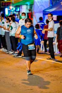 BIB: 42160
                            <button type="button" onclick="openModal(15209467)" class="btn btn-primary btn-sm float-right btn-popup" data-toggle="modal" data-target=".modal-high-quality">
                        <i class="fas fa-shopping-cart"></i> Add to Cart
                    </button>
                                            <button type="button" onclick="isThisMe(15209467, true)" class="btn btn-success btn-sm float-right btn-popup btn-isme hidden" data-toggle="tooltip" data-placement="bottom" title="นี่คือรูปของคุณใช่ไหม คลิกที่นี่เพื่อเอาเข้าอัลบั้ม">
                        <i class="fas fa-plus"></i> Add to album
                    </button>
                    <button type="button" onclick="isThisMe(15209467, false)" class="btn btn-warning btn-sm float-right btn-popup btn-isnotme hidden">
                        <i class="fas fa-ban"></i> Remove from album
                    </button>