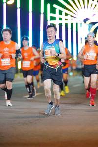 BIB: 257, 25682
                            <button type="button" onclick="openModal(14886815)" class="btn btn-primary btn-sm float-right btn-popup" data-toggle="modal" data-target=".modal-high-quality">
                        <i class="fas fa-shopping-cart"></i> Add to Cart
                    </button>
                                            <button type="button" onclick="isThisMe(14886815, true)" class="btn btn-success btn-sm float-right btn-popup btn-isme hidden" data-toggle="tooltip" data-placement="bottom" title="นี่คือรูปของคุณใช่ไหม คลิกที่นี่เพื่อเอาเข้าอัลบั้ม">
                        <i class="fas fa-plus"></i> Add to album
                    </button>
                    <button type="button" onclick="isThisMe(14886815, false)" class="btn btn-warning btn-sm float-right btn-popup btn-isnotme hidden">
                        <i class="fas fa-ban"></i> Remove from album
                    </button>