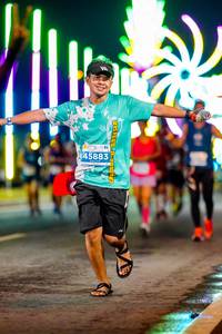 BIB: 45883
                            <button type="button" onclick="openModal(15038022)" class="btn btn-primary btn-sm float-right btn-popup" data-toggle="modal" data-target=".modal-high-quality">
                        <i class="fas fa-shopping-cart"></i> Add to Cart
                    </button>
                                            <button type="button" onclick="isThisMe(15038022, true)" class="btn btn-success btn-sm float-right btn-popup btn-isme hidden" data-toggle="tooltip" data-placement="bottom" title="นี่คือรูปของคุณใช่ไหม คลิกที่นี่เพื่อเอาเข้าอัลบั้ม">
                        <i class="fas fa-plus"></i> Add to album
                    </button>
                    <button type="button" onclick="isThisMe(15038022, false)" class="btn btn-warning btn-sm float-right btn-popup btn-isnotme hidden">
                        <i class="fas fa-ban"></i> Remove from album
                    </button>