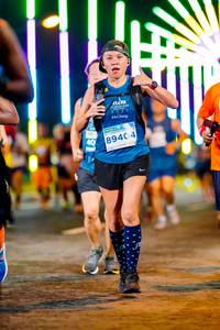 BIB: 8940
                            <button type="button" onclick="openModal(15026483)" class="btn btn-primary btn-sm float-right btn-popup" data-toggle="modal" data-target=".modal-high-quality">
                        <i class="fas fa-shopping-cart"></i> Add to Cart
                    </button>
                                            <button type="button" onclick="isThisMe(15026483, true)" class="btn btn-success btn-sm float-right btn-popup btn-isme hidden" data-toggle="tooltip" data-placement="bottom" title="นี่คือรูปของคุณใช่ไหม คลิกที่นี่เพื่อเอาเข้าอัลบั้ม">
                        <i class="fas fa-plus"></i> Add to album
                    </button>
                    <button type="button" onclick="isThisMe(15026483, false)" class="btn btn-warning btn-sm float-right btn-popup btn-isnotme hidden">
                        <i class="fas fa-ban"></i> Remove from album
                    </button>