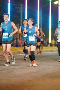 BIB: 41764, 43134
                            <button type="button" onclick="openModal(14489885)" class="btn btn-primary btn-sm float-right btn-popup" data-toggle="modal" data-target=".modal-high-quality">
                        <i class="fas fa-shopping-cart"></i> Add to Cart
                    </button>
                                            <button type="button" onclick="isThisMe(14489885, true)" class="btn btn-success btn-sm float-right btn-popup btn-isme hidden" data-toggle="tooltip" data-placement="bottom" title="นี่คือรูปของคุณใช่ไหม คลิกที่นี่เพื่อเอาเข้าอัลบั้ม">
                        <i class="fas fa-plus"></i> Add to album
                    </button>
                    <button type="button" onclick="isThisMe(14489885, false)" class="btn btn-warning btn-sm float-right btn-popup btn-isnotme hidden">
                        <i class="fas fa-ban"></i> Remove from album
                    </button>