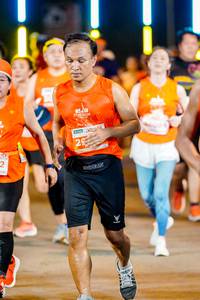 BIB: 
                            <button type="button" onclick="openModal(15611156)" class="btn btn-primary btn-sm float-right btn-popup" data-toggle="modal" data-target=".modal-high-quality">
                        <i class="fas fa-shopping-cart"></i> Add to Cart
                    </button>
                                            <button type="button" onclick="isThisMe(15611156, true)" class="btn btn-success btn-sm float-right btn-popup btn-isme hidden" data-toggle="tooltip" data-placement="bottom" title="นี่คือรูปของคุณใช่ไหม คลิกที่นี่เพื่อเอาเข้าอัลบั้ม">
                        <i class="fas fa-plus"></i> Add to album
                    </button>
                    <button type="button" onclick="isThisMe(15611156, false)" class="btn btn-warning btn-sm float-right btn-popup btn-isnotme hidden">
                        <i class="fas fa-ban"></i> Remove from album
                    </button>