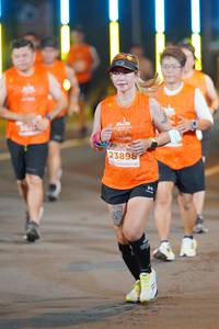 BIB: 3011, 23898
                            <button type="button" onclick="openModal(14541710)" class="btn btn-primary btn-sm float-right btn-popup" data-toggle="modal" data-target=".modal-high-quality">
                        <i class="fas fa-shopping-cart"></i> Add to Cart
                    </button>
                                            <button type="button" onclick="isThisMe(14541710, true)" class="btn btn-success btn-sm float-right btn-popup btn-isme hidden" data-toggle="tooltip" data-placement="bottom" title="นี่คือรูปของคุณใช่ไหม คลิกที่นี่เพื่อเอาเข้าอัลบั้ม">
                        <i class="fas fa-plus"></i> Add to album
                    </button>
                    <button type="button" onclick="isThisMe(14541710, false)" class="btn btn-warning btn-sm float-right btn-popup btn-isnotme hidden">
                        <i class="fas fa-ban"></i> Remove from album
                    </button>