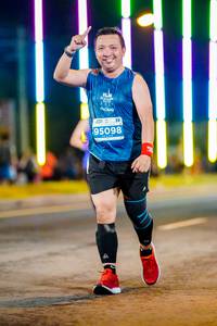 BIB: 95098
                            <button type="button" onclick="openModal(15194681)" class="btn btn-primary btn-sm float-right btn-popup" data-toggle="modal" data-target=".modal-high-quality">
                        <i class="fas fa-shopping-cart"></i> Add to Cart
                    </button>
                                            <button type="button" onclick="isThisMe(15194681, true)" class="btn btn-success btn-sm float-right btn-popup btn-isme hidden" data-toggle="tooltip" data-placement="bottom" title="นี่คือรูปของคุณใช่ไหม คลิกที่นี่เพื่อเอาเข้าอัลบั้ม">
                        <i class="fas fa-plus"></i> Add to album
                    </button>
                    <button type="button" onclick="isThisMe(15194681, false)" class="btn btn-warning btn-sm float-right btn-popup btn-isnotme hidden">
                        <i class="fas fa-ban"></i> Remove from album
                    </button>