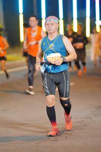 BIB: 
                            <button type="button" onclick="openModal(14560988)" class="btn btn-primary btn-sm float-right btn-popup" data-toggle="modal" data-target=".modal-high-quality">
                        <i class="fas fa-shopping-cart"></i> Add to Cart
                    </button>
                                            <button type="button" onclick="isThisMe(14560988, true)" class="btn btn-success btn-sm float-right btn-popup btn-isme hidden" data-toggle="tooltip" data-placement="bottom" title="นี่คือรูปของคุณใช่ไหม คลิกที่นี่เพื่อเอาเข้าอัลบั้ม">
                        <i class="fas fa-plus"></i> Add to album
                    </button>
                    <button type="button" onclick="isThisMe(14560988, false)" class="btn btn-warning btn-sm float-right btn-popup btn-isnotme hidden">
                        <i class="fas fa-ban"></i> Remove from album
                    </button>