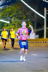 BIB: 0000000, 46324
                            <button type="button" onclick="openModal(15498593)" class="btn btn-primary btn-sm float-right btn-popup" data-toggle="modal" data-target=".modal-high-quality">
                        <i class="fas fa-shopping-cart"></i> Add to Cart
                    </button>
                                            <button type="button" onclick="isThisMe(15498593, true)" class="btn btn-success btn-sm float-right btn-popup btn-isme hidden" data-toggle="tooltip" data-placement="bottom" title="นี่คือรูปของคุณใช่ไหม คลิกที่นี่เพื่อเอาเข้าอัลบั้ม">
                        <i class="fas fa-plus"></i> Add to album
                    </button>
                    <button type="button" onclick="isThisMe(15498593, false)" class="btn btn-warning btn-sm float-right btn-popup btn-isnotme hidden">
                        <i class="fas fa-ban"></i> Remove from album
                    </button>