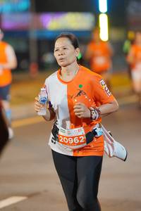 BIB: 20962
                            <button type="button" onclick="openModal(14709138)" class="btn btn-primary btn-sm float-right btn-popup" data-toggle="modal" data-target=".modal-high-quality">
                        <i class="fas fa-shopping-cart"></i> Add to Cart
                    </button>
                                            <button type="button" onclick="isThisMe(14709138, true)" class="btn btn-success btn-sm float-right btn-popup btn-isme hidden" data-toggle="tooltip" data-placement="bottom" title="นี่คือรูปของคุณใช่ไหม คลิกที่นี่เพื่อเอาเข้าอัลบั้ม">
                        <i class="fas fa-plus"></i> Add to album
                    </button>
                    <button type="button" onclick="isThisMe(14709138, false)" class="btn btn-warning btn-sm float-right btn-popup btn-isnotme hidden">
                        <i class="fas fa-ban"></i> Remove from album
                    </button>