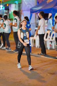 BIB: 42906
                            <button type="button" onclick="openModal(14933218)" class="btn btn-primary btn-sm float-right btn-popup" data-toggle="modal" data-target=".modal-high-quality">
                        <i class="fas fa-shopping-cart"></i> Add to Cart
                    </button>
                                            <button type="button" onclick="isThisMe(14933218, true)" class="btn btn-success btn-sm float-right btn-popup btn-isme hidden" data-toggle="tooltip" data-placement="bottom" title="นี่คือรูปของคุณใช่ไหม คลิกที่นี่เพื่อเอาเข้าอัลบั้ม">
                        <i class="fas fa-plus"></i> Add to album
                    </button>
                    <button type="button" onclick="isThisMe(14933218, false)" class="btn btn-warning btn-sm float-right btn-popup btn-isnotme hidden">
                        <i class="fas fa-ban"></i> Remove from album
                    </button>