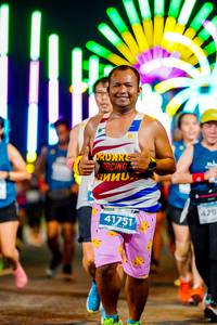 BIB: 41751
                            <button type="button" onclick="openModal(15557077)" class="btn btn-primary btn-sm float-right btn-popup" data-toggle="modal" data-target=".modal-high-quality">
                        <i class="fas fa-shopping-cart"></i> Add to Cart
                    </button>
                                            <button type="button" onclick="isThisMe(15557077, true)" class="btn btn-success btn-sm float-right btn-popup btn-isme hidden" data-toggle="tooltip" data-placement="bottom" title="นี่คือรูปของคุณใช่ไหม คลิกที่นี่เพื่อเอาเข้าอัลบั้ม">
                        <i class="fas fa-plus"></i> Add to album
                    </button>
                    <button type="button" onclick="isThisMe(15557077, false)" class="btn btn-warning btn-sm float-right btn-popup btn-isnotme hidden">
                        <i class="fas fa-ban"></i> Remove from album
                    </button>