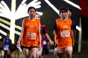 BIB: 28181, 27001
                            <button type="button" onclick="openModal(15430942)" class="btn btn-primary btn-sm float-right btn-popup" data-toggle="modal" data-target=".modal-high-quality">
                        <i class="fas fa-shopping-cart"></i> Add to Cart
                    </button>
                                            <button type="button" onclick="isThisMe(15430942, true)" class="btn btn-success btn-sm float-right btn-popup btn-isme hidden" data-toggle="tooltip" data-placement="bottom" title="นี่คือรูปของคุณใช่ไหม คลิกที่นี่เพื่อเอาเข้าอัลบั้ม">
                        <i class="fas fa-plus"></i> Add to album
                    </button>
                    <button type="button" onclick="isThisMe(15430942, false)" class="btn btn-warning btn-sm float-right btn-popup btn-isnotme hidden">
                        <i class="fas fa-ban"></i> Remove from album
                    </button>