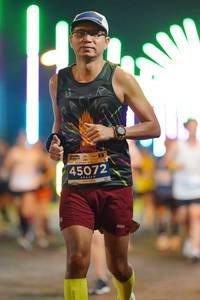 BIB: 45072
                            <button type="button" onclick="openModal(14467845)" class="btn btn-primary btn-sm float-right btn-popup" data-toggle="modal" data-target=".modal-high-quality">
                        <i class="fas fa-shopping-cart"></i> Add to Cart
                    </button>
                                            <button type="button" onclick="isThisMe(14467845, true)" class="btn btn-success btn-sm float-right btn-popup btn-isme hidden" data-toggle="tooltip" data-placement="bottom" title="นี่คือรูปของคุณใช่ไหม คลิกที่นี่เพื่อเอาเข้าอัลบั้ม">
                        <i class="fas fa-plus"></i> Add to album
                    </button>
                    <button type="button" onclick="isThisMe(14467845, false)" class="btn btn-warning btn-sm float-right btn-popup btn-isnotme hidden">
                        <i class="fas fa-ban"></i> Remove from album
                    </button>