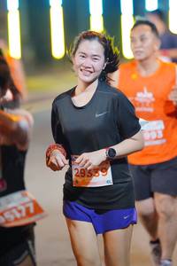 BIB: 29339, 5177
                            <button type="button" onclick="openModal(14564432)" class="btn btn-primary btn-sm float-right btn-popup" data-toggle="modal" data-target=".modal-high-quality">
                        <i class="fas fa-shopping-cart"></i> Add to Cart
                    </button>
                                            <button type="button" onclick="isThisMe(14564432, true)" class="btn btn-success btn-sm float-right btn-popup btn-isme hidden" data-toggle="tooltip" data-placement="bottom" title="นี่คือรูปของคุณใช่ไหม คลิกที่นี่เพื่อเอาเข้าอัลบั้ม">
                        <i class="fas fa-plus"></i> Add to album
                    </button>
                    <button type="button" onclick="isThisMe(14564432, false)" class="btn btn-warning btn-sm float-right btn-popup btn-isnotme hidden">
                        <i class="fas fa-ban"></i> Remove from album
                    </button>