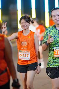 BIB: 2021, 24187
                            <button type="button" onclick="openModal(14711045)" class="btn btn-primary btn-sm float-right btn-popup" data-toggle="modal" data-target=".modal-high-quality">
                        <i class="fas fa-shopping-cart"></i> Add to Cart
                    </button>
                                            <button type="button" onclick="isThisMe(14711045, true)" class="btn btn-success btn-sm float-right btn-popup btn-isme hidden" data-toggle="tooltip" data-placement="bottom" title="นี่คือรูปของคุณใช่ไหม คลิกที่นี่เพื่อเอาเข้าอัลบั้ม">
                        <i class="fas fa-plus"></i> Add to album
                    </button>
                    <button type="button" onclick="isThisMe(14711045, false)" class="btn btn-warning btn-sm float-right btn-popup btn-isnotme hidden">
                        <i class="fas fa-ban"></i> Remove from album
                    </button>