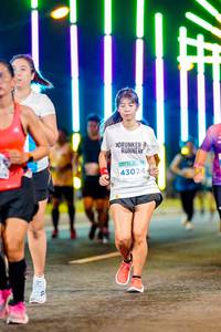 BIB: 43024
                            <button type="button" onclick="openModal(15558317)" class="btn btn-primary btn-sm float-right btn-popup" data-toggle="modal" data-target=".modal-high-quality">
                        <i class="fas fa-shopping-cart"></i> Add to Cart
                    </button>
                                            <button type="button" onclick="isThisMe(15558317, true)" class="btn btn-success btn-sm float-right btn-popup btn-isme hidden" data-toggle="tooltip" data-placement="bottom" title="นี่คือรูปของคุณใช่ไหม คลิกที่นี่เพื่อเอาเข้าอัลบั้ม">
                        <i class="fas fa-plus"></i> Add to album
                    </button>
                    <button type="button" onclick="isThisMe(15558317, false)" class="btn btn-warning btn-sm float-right btn-popup btn-isnotme hidden">
                        <i class="fas fa-ban"></i> Remove from album
                    </button>