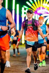 BIB: 468, 71401
                            <button type="button" onclick="openModal(15556851)" class="btn btn-primary btn-sm float-right btn-popup" data-toggle="modal" data-target=".modal-high-quality">
                        <i class="fas fa-shopping-cart"></i> Add to Cart
                    </button>
                                            <button type="button" onclick="isThisMe(15556851, true)" class="btn btn-success btn-sm float-right btn-popup btn-isme hidden" data-toggle="tooltip" data-placement="bottom" title="นี่คือรูปของคุณใช่ไหม คลิกที่นี่เพื่อเอาเข้าอัลบั้ม">
                        <i class="fas fa-plus"></i> Add to album
                    </button>
                    <button type="button" onclick="isThisMe(15556851, false)" class="btn btn-warning btn-sm float-right btn-popup btn-isnotme hidden">
                        <i class="fas fa-ban"></i> Remove from album
                    </button>