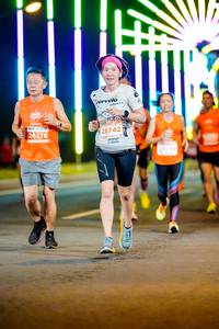 BIB: 26276, 28742, 
                            <button type="button" onclick="openModal(15222756)" class="btn btn-primary btn-sm float-right btn-popup" data-toggle="modal" data-target=".modal-high-quality">
                        <i class="fas fa-shopping-cart"></i> Add to Cart
                    </button>
                                            <button type="button" onclick="isThisMe(15222756, true)" class="btn btn-success btn-sm float-right btn-popup btn-isme hidden" data-toggle="tooltip" data-placement="bottom" title="นี่คือรูปของคุณใช่ไหม คลิกที่นี่เพื่อเอาเข้าอัลบั้ม">
                        <i class="fas fa-plus"></i> Add to album
                    </button>
                    <button type="button" onclick="isThisMe(15222756, false)" class="btn btn-warning btn-sm float-right btn-popup btn-isnotme hidden">
                        <i class="fas fa-ban"></i> Remove from album
                    </button>