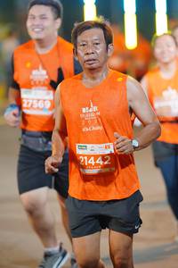 BIB: 27569, 202, 21442
                            <button type="button" onclick="openModal(14564703)" class="btn btn-primary btn-sm float-right btn-popup" data-toggle="modal" data-target=".modal-high-quality">
                        <i class="fas fa-shopping-cart"></i> Add to Cart
                    </button>
                                            <button type="button" onclick="isThisMe(14564703, true)" class="btn btn-success btn-sm float-right btn-popup btn-isme hidden" data-toggle="tooltip" data-placement="bottom" title="นี่คือรูปของคุณใช่ไหม คลิกที่นี่เพื่อเอาเข้าอัลบั้ม">
                        <i class="fas fa-plus"></i> Add to album
                    </button>
                    <button type="button" onclick="isThisMe(14564703, false)" class="btn btn-warning btn-sm float-right btn-popup btn-isnotme hidden">
                        <i class="fas fa-ban"></i> Remove from album
                    </button>