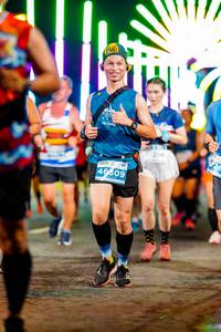 BIB: 296, 46609
                            <button type="button" onclick="openModal(15028876)" class="btn btn-primary btn-sm float-right btn-popup" data-toggle="modal" data-target=".modal-high-quality">
                        <i class="fas fa-shopping-cart"></i> Add to Cart
                    </button>
                                            <button type="button" onclick="isThisMe(15028876, true)" class="btn btn-success btn-sm float-right btn-popup btn-isme hidden" data-toggle="tooltip" data-placement="bottom" title="นี่คือรูปของคุณใช่ไหม คลิกที่นี่เพื่อเอาเข้าอัลบั้ม">
                        <i class="fas fa-plus"></i> Add to album
                    </button>
                    <button type="button" onclick="isThisMe(15028876, false)" class="btn btn-warning btn-sm float-right btn-popup btn-isnotme hidden">
                        <i class="fas fa-ban"></i> Remove from album
                    </button>