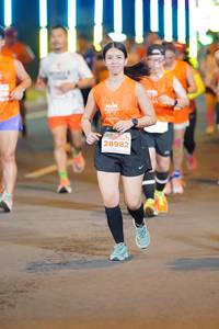 BIB: 28982
                            <button type="button" onclick="openModal(14537749)" class="btn btn-primary btn-sm float-right btn-popup" data-toggle="modal" data-target=".modal-high-quality">
                        <i class="fas fa-shopping-cart"></i> Add to Cart
                    </button>
                                            <button type="button" onclick="isThisMe(14537749, true)" class="btn btn-success btn-sm float-right btn-popup btn-isme hidden" data-toggle="tooltip" data-placement="bottom" title="นี่คือรูปของคุณใช่ไหม คลิกที่นี่เพื่อเอาเข้าอัลบั้ม">
                        <i class="fas fa-plus"></i> Add to album
                    </button>
                    <button type="button" onclick="isThisMe(14537749, false)" class="btn btn-warning btn-sm float-right btn-popup btn-isnotme hidden">
                        <i class="fas fa-ban"></i> Remove from album
                    </button>