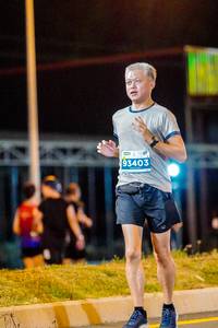 BIB: 93403
                            <button type="button" onclick="openModal(15544328)" class="btn btn-primary btn-sm float-right btn-popup" data-toggle="modal" data-target=".modal-high-quality">
                        <i class="fas fa-shopping-cart"></i> Add to Cart
                    </button>
                                            <button type="button" onclick="isThisMe(15544328, true)" class="btn btn-success btn-sm float-right btn-popup btn-isme hidden" data-toggle="tooltip" data-placement="bottom" title="นี่คือรูปของคุณใช่ไหม คลิกที่นี่เพื่อเอาเข้าอัลบั้ม">
                        <i class="fas fa-plus"></i> Add to album
                    </button>
                    <button type="button" onclick="isThisMe(15544328, false)" class="btn btn-warning btn-sm float-right btn-popup btn-isnotme hidden">
                        <i class="fas fa-ban"></i> Remove from album
                    </button>