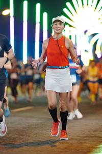 BIB: 
                            <button type="button" onclick="openModal(14474951)" class="btn btn-primary btn-sm float-right btn-popup" data-toggle="modal" data-target=".modal-high-quality">
                        <i class="fas fa-shopping-cart"></i> Add to Cart
                    </button>
                                            <button type="button" onclick="isThisMe(14474951, true)" class="btn btn-success btn-sm float-right btn-popup btn-isme hidden" data-toggle="tooltip" data-placement="bottom" title="นี่คือรูปของคุณใช่ไหม คลิกที่นี่เพื่อเอาเข้าอัลบั้ม">
                        <i class="fas fa-plus"></i> Add to album
                    </button>
                    <button type="button" onclick="isThisMe(14474951, false)" class="btn btn-warning btn-sm float-right btn-popup btn-isnotme hidden">
                        <i class="fas fa-ban"></i> Remove from album
                    </button>