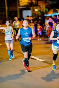 BIB: 42903, 95098
                            <button type="button" onclick="openModal(15208053)" class="btn btn-primary btn-sm float-right btn-popup" data-toggle="modal" data-target=".modal-high-quality">
                        <i class="fas fa-shopping-cart"></i> Add to Cart
                    </button>
                                            <button type="button" onclick="isThisMe(15208053, true)" class="btn btn-success btn-sm float-right btn-popup btn-isme hidden" data-toggle="tooltip" data-placement="bottom" title="นี่คือรูปของคุณใช่ไหม คลิกที่นี่เพื่อเอาเข้าอัลบั้ม">
                        <i class="fas fa-plus"></i> Add to album
                    </button>
                    <button type="button" onclick="isThisMe(15208053, false)" class="btn btn-warning btn-sm float-right btn-popup btn-isnotme hidden">
                        <i class="fas fa-ban"></i> Remove from album
                    </button>