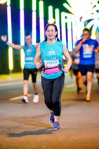 BIB: 11877
                            <button type="button" onclick="openModal(15411728)" class="btn btn-primary btn-sm float-right btn-popup" data-toggle="modal" data-target=".modal-high-quality">
                        <i class="fas fa-shopping-cart"></i> Add to Cart
                    </button>
                                            <button type="button" onclick="isThisMe(15411728, true)" class="btn btn-success btn-sm float-right btn-popup btn-isme hidden" data-toggle="tooltip" data-placement="bottom" title="นี่คือรูปของคุณใช่ไหม คลิกที่นี่เพื่อเอาเข้าอัลบั้ม">
                        <i class="fas fa-plus"></i> Add to album
                    </button>
                    <button type="button" onclick="isThisMe(15411728, false)" class="btn btn-warning btn-sm float-right btn-popup btn-isnotme hidden">
                        <i class="fas fa-ban"></i> Remove from album
                    </button>
