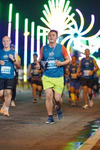 BIB: 41673, 0843, 
                            <button type="button" onclick="openModal(14485358)" class="btn btn-primary btn-sm float-right btn-popup" data-toggle="modal" data-target=".modal-high-quality">
                        <i class="fas fa-shopping-cart"></i> Add to Cart
                    </button>
                                            <button type="button" onclick="isThisMe(14485358, true)" class="btn btn-success btn-sm float-right btn-popup btn-isme hidden" data-toggle="tooltip" data-placement="bottom" title="นี่คือรูปของคุณใช่ไหม คลิกที่นี่เพื่อเอาเข้าอัลบั้ม">
                        <i class="fas fa-plus"></i> Add to album
                    </button>
                    <button type="button" onclick="isThisMe(14485358, false)" class="btn btn-warning btn-sm float-right btn-popup btn-isnotme hidden">
                        <i class="fas fa-ban"></i> Remove from album
                    </button>