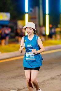 BIB: 41581
                            <button type="button" onclick="openModal(15544958)" class="btn btn-primary btn-sm float-right btn-popup" data-toggle="modal" data-target=".modal-high-quality">
                        <i class="fas fa-shopping-cart"></i> Add to Cart
                    </button>
                                            <button type="button" onclick="isThisMe(15544958, true)" class="btn btn-success btn-sm float-right btn-popup btn-isme hidden" data-toggle="tooltip" data-placement="bottom" title="นี่คือรูปของคุณใช่ไหม คลิกที่นี่เพื่อเอาเข้าอัลบั้ม">
                        <i class="fas fa-plus"></i> Add to album
                    </button>
                    <button type="button" onclick="isThisMe(15544958, false)" class="btn btn-warning btn-sm float-right btn-popup btn-isnotme hidden">
                        <i class="fas fa-ban"></i> Remove from album
                    </button>