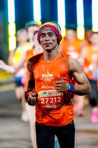 BIB: 2021, 211, 27212
                            <button type="button" onclick="openModal(15610623)" class="btn btn-primary btn-sm float-right btn-popup" data-toggle="modal" data-target=".modal-high-quality">
                        <i class="fas fa-shopping-cart"></i> Add to Cart
                    </button>
                                            <button type="button" onclick="isThisMe(15610623, true)" class="btn btn-success btn-sm float-right btn-popup btn-isme hidden" data-toggle="tooltip" data-placement="bottom" title="นี่คือรูปของคุณใช่ไหม คลิกที่นี่เพื่อเอาเข้าอัลบั้ม">
                        <i class="fas fa-plus"></i> Add to album
                    </button>
                    <button type="button" onclick="isThisMe(15610623, false)" class="btn btn-warning btn-sm float-right btn-popup btn-isnotme hidden">
                        <i class="fas fa-ban"></i> Remove from album
                    </button>