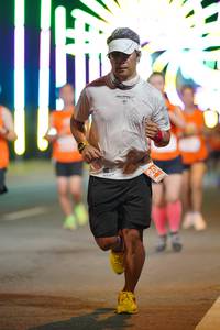 BIB: 
                            <button type="button" onclick="openModal(14881237)" class="btn btn-primary btn-sm float-right btn-popup" data-toggle="modal" data-target=".modal-high-quality">
                        <i class="fas fa-shopping-cart"></i> Add to Cart
                    </button>
                                            <button type="button" onclick="isThisMe(14881237, true)" class="btn btn-success btn-sm float-right btn-popup btn-isme hidden" data-toggle="tooltip" data-placement="bottom" title="นี่คือรูปของคุณใช่ไหม คลิกที่นี่เพื่อเอาเข้าอัลบั้ม">
                        <i class="fas fa-plus"></i> Add to album
                    </button>
                    <button type="button" onclick="isThisMe(14881237, false)" class="btn btn-warning btn-sm float-right btn-popup btn-isnotme hidden">
                        <i class="fas fa-ban"></i> Remove from album
                    </button>