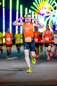 BIB: 20149
                            <button type="button" onclick="openModal(15217226)" class="btn btn-primary btn-sm float-right btn-popup" data-toggle="modal" data-target=".modal-high-quality">
                        <i class="fas fa-shopping-cart"></i> Add to Cart
                    </button>
                                            <button type="button" onclick="isThisMe(15217226, true)" class="btn btn-success btn-sm float-right btn-popup btn-isme hidden" data-toggle="tooltip" data-placement="bottom" title="นี่คือรูปของคุณใช่ไหม คลิกที่นี่เพื่อเอาเข้าอัลบั้ม">
                        <i class="fas fa-plus"></i> Add to album
                    </button>
                    <button type="button" onclick="isThisMe(15217226, false)" class="btn btn-warning btn-sm float-right btn-popup btn-isnotme hidden">
                        <i class="fas fa-ban"></i> Remove from album
                    </button>