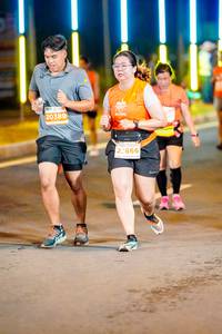 BIB: 20389, 2666
                            <button type="button" onclick="openModal(15197532)" class="btn btn-primary btn-sm float-right btn-popup" data-toggle="modal" data-target=".modal-high-quality">
                        <i class="fas fa-shopping-cart"></i> Add to Cart
                    </button>
                                            <button type="button" onclick="isThisMe(15197532, true)" class="btn btn-success btn-sm float-right btn-popup btn-isme hidden" data-toggle="tooltip" data-placement="bottom" title="นี่คือรูปของคุณใช่ไหม คลิกที่นี่เพื่อเอาเข้าอัลบั้ม">
                        <i class="fas fa-plus"></i> Add to album
                    </button>
                    <button type="button" onclick="isThisMe(15197532, false)" class="btn btn-warning btn-sm float-right btn-popup btn-isnotme hidden">
                        <i class="fas fa-ban"></i> Remove from album
                    </button>