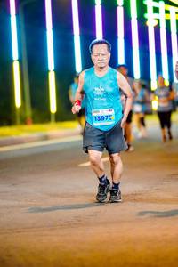 BIB: 13975
                            <button type="button" onclick="openModal(15413017)" class="btn btn-primary btn-sm float-right btn-popup" data-toggle="modal" data-target=".modal-high-quality">
                        <i class="fas fa-shopping-cart"></i> Add to Cart
                    </button>
                                            <button type="button" onclick="isThisMe(15413017, true)" class="btn btn-success btn-sm float-right btn-popup btn-isme hidden" data-toggle="tooltip" data-placement="bottom" title="นี่คือรูปของคุณใช่ไหม คลิกที่นี่เพื่อเอาเข้าอัลบั้ม">
                        <i class="fas fa-plus"></i> Add to album
                    </button>
                    <button type="button" onclick="isThisMe(15413017, false)" class="btn btn-warning btn-sm float-right btn-popup btn-isnotme hidden">
                        <i class="fas fa-ban"></i> Remove from album
                    </button>