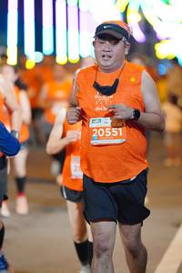 BIB: 202, 20551
                            <button type="button" onclick="openModal(14551524)" class="btn btn-primary btn-sm float-right btn-popup" data-toggle="modal" data-target=".modal-high-quality">
                        <i class="fas fa-shopping-cart"></i> Add to Cart
                    </button>
                                            <button type="button" onclick="isThisMe(14551524, true)" class="btn btn-success btn-sm float-right btn-popup btn-isme hidden" data-toggle="tooltip" data-placement="bottom" title="นี่คือรูปของคุณใช่ไหม คลิกที่นี่เพื่อเอาเข้าอัลบั้ม">
                        <i class="fas fa-plus"></i> Add to album
                    </button>
                    <button type="button" onclick="isThisMe(14551524, false)" class="btn btn-warning btn-sm float-right btn-popup btn-isnotme hidden">
                        <i class="fas fa-ban"></i> Remove from album
                    </button>