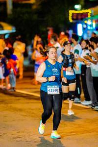 BIB: 42992
                            <button type="button" onclick="openModal(15545489)" class="btn btn-primary btn-sm float-right btn-popup" data-toggle="modal" data-target=".modal-high-quality">
                        <i class="fas fa-shopping-cart"></i> Add to Cart
                    </button>
                                            <button type="button" onclick="isThisMe(15545489, true)" class="btn btn-success btn-sm float-right btn-popup btn-isme hidden" data-toggle="tooltip" data-placement="bottom" title="นี่คือรูปของคุณใช่ไหม คลิกที่นี่เพื่อเอาเข้าอัลบั้ม">
                        <i class="fas fa-plus"></i> Add to album
                    </button>
                    <button type="button" onclick="isThisMe(15545489, false)" class="btn btn-warning btn-sm float-right btn-popup btn-isnotme hidden">
                        <i class="fas fa-ban"></i> Remove from album
                    </button>