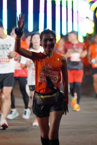 BIB: 
                            <button type="button" onclick="openModal(14909292)" class="btn btn-primary btn-sm float-right btn-popup" data-toggle="modal" data-target=".modal-high-quality">
                        <i class="fas fa-shopping-cart"></i> Add to Cart
                    </button>
                                            <button type="button" onclick="isThisMe(14909292, true)" class="btn btn-success btn-sm float-right btn-popup btn-isme hidden" data-toggle="tooltip" data-placement="bottom" title="นี่คือรูปของคุณใช่ไหม คลิกที่นี่เพื่อเอาเข้าอัลบั้ม">
                        <i class="fas fa-plus"></i> Add to album
                    </button>
                    <button type="button" onclick="isThisMe(14909292, false)" class="btn btn-warning btn-sm float-right btn-popup btn-isnotme hidden">
                        <i class="fas fa-ban"></i> Remove from album
                    </button>