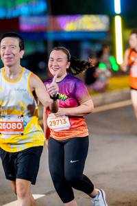 BIB: 29713, 26080
                            <button type="button" onclick="openModal(15200350)" class="btn btn-primary btn-sm float-right btn-popup" data-toggle="modal" data-target=".modal-high-quality">
                        <i class="fas fa-shopping-cart"></i> Add to Cart
                    </button>
                                            <button type="button" onclick="isThisMe(15200350, true)" class="btn btn-success btn-sm float-right btn-popup btn-isme hidden" data-toggle="tooltip" data-placement="bottom" title="นี่คือรูปของคุณใช่ไหม คลิกที่นี่เพื่อเอาเข้าอัลบั้ม">
                        <i class="fas fa-plus"></i> Add to album
                    </button>
                    <button type="button" onclick="isThisMe(15200350, false)" class="btn btn-warning btn-sm float-right btn-popup btn-isnotme hidden">
                        <i class="fas fa-ban"></i> Remove from album
                    </button>