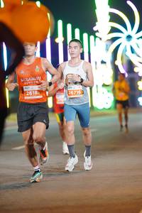 BIB: 2618, 26716
                            <button type="button" onclick="openModal(14854889)" class="btn btn-primary btn-sm float-right btn-popup" data-toggle="modal" data-target=".modal-high-quality">
                        <i class="fas fa-shopping-cart"></i> Add to Cart
                    </button>
                                            <button type="button" onclick="isThisMe(14854889, true)" class="btn btn-success btn-sm float-right btn-popup btn-isme hidden" data-toggle="tooltip" data-placement="bottom" title="นี่คือรูปของคุณใช่ไหม คลิกที่นี่เพื่อเอาเข้าอัลบั้ม">
                        <i class="fas fa-plus"></i> Add to album
                    </button>
                    <button type="button" onclick="isThisMe(14854889, false)" class="btn btn-warning btn-sm float-right btn-popup btn-isnotme hidden">
                        <i class="fas fa-ban"></i> Remove from album
                    </button>