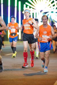 BIB: 26311, 27663
                            <button type="button" onclick="openModal(14887016)" class="btn btn-primary btn-sm float-right btn-popup" data-toggle="modal" data-target=".modal-high-quality">
                        <i class="fas fa-shopping-cart"></i> Add to Cart
                    </button>
                                            <button type="button" onclick="isThisMe(14887016, true)" class="btn btn-success btn-sm float-right btn-popup btn-isme hidden" data-toggle="tooltip" data-placement="bottom" title="นี่คือรูปของคุณใช่ไหม คลิกที่นี่เพื่อเอาเข้าอัลบั้ม">
                        <i class="fas fa-plus"></i> Add to album
                    </button>
                    <button type="button" onclick="isThisMe(14887016, false)" class="btn btn-warning btn-sm float-right btn-popup btn-isnotme hidden">
                        <i class="fas fa-ban"></i> Remove from album
                    </button>