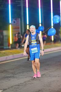 BIB: 
                            <button type="button" onclick="openModal(14925372)" class="btn btn-primary btn-sm float-right btn-popup" data-toggle="modal" data-target=".modal-high-quality">
                        <i class="fas fa-shopping-cart"></i> Add to Cart
                    </button>
                                            <button type="button" onclick="isThisMe(14925372, true)" class="btn btn-success btn-sm float-right btn-popup btn-isme hidden" data-toggle="tooltip" data-placement="bottom" title="นี่คือรูปของคุณใช่ไหม คลิกที่นี่เพื่อเอาเข้าอัลบั้ม">
                        <i class="fas fa-plus"></i> Add to album
                    </button>
                    <button type="button" onclick="isThisMe(14925372, false)" class="btn btn-warning btn-sm float-right btn-popup btn-isnotme hidden">
                        <i class="fas fa-ban"></i> Remove from album
                    </button>