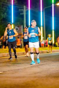 BIB: 
                            <button type="button" onclick="openModal(15191964)" class="btn btn-primary btn-sm float-right btn-popup" data-toggle="modal" data-target=".modal-high-quality">
                        <i class="fas fa-shopping-cart"></i> Add to Cart
                    </button>
                                            <button type="button" onclick="isThisMe(15191964, true)" class="btn btn-success btn-sm float-right btn-popup btn-isme hidden" data-toggle="tooltip" data-placement="bottom" title="นี่คือรูปของคุณใช่ไหม คลิกที่นี่เพื่อเอาเข้าอัลบั้ม">
                        <i class="fas fa-plus"></i> Add to album
                    </button>
                    <button type="button" onclick="isThisMe(15191964, false)" class="btn btn-warning btn-sm float-right btn-popup btn-isnotme hidden">
                        <i class="fas fa-ban"></i> Remove from album
                    </button>