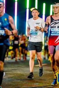 BIB: 47357, 4572
                            <button type="button" onclick="openModal(15019430)" class="btn btn-primary btn-sm float-right btn-popup" data-toggle="modal" data-target=".modal-high-quality">
                        <i class="fas fa-shopping-cart"></i> Add to Cart
                    </button>
                                            <button type="button" onclick="isThisMe(15019430, true)" class="btn btn-success btn-sm float-right btn-popup btn-isme hidden" data-toggle="tooltip" data-placement="bottom" title="นี่คือรูปของคุณใช่ไหม คลิกที่นี่เพื่อเอาเข้าอัลบั้ม">
                        <i class="fas fa-plus"></i> Add to album
                    </button>
                    <button type="button" onclick="isThisMe(15019430, false)" class="btn btn-warning btn-sm float-right btn-popup btn-isnotme hidden">
                        <i class="fas fa-ban"></i> Remove from album
                    </button>