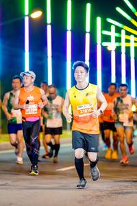 BIB: 20298, 21818
                            <button type="button" onclick="openModal(15549466)" class="btn btn-primary btn-sm float-right btn-popup" data-toggle="modal" data-target=".modal-high-quality">
                        <i class="fas fa-shopping-cart"></i> Add to Cart
                    </button>
                                            <button type="button" onclick="isThisMe(15549466, true)" class="btn btn-success btn-sm float-right btn-popup btn-isme hidden" data-toggle="tooltip" data-placement="bottom" title="นี่คือรูปของคุณใช่ไหม คลิกที่นี่เพื่อเอาเข้าอัลบั้ม">
                        <i class="fas fa-plus"></i> Add to album
                    </button>
                    <button type="button" onclick="isThisMe(15549466, false)" class="btn btn-warning btn-sm float-right btn-popup btn-isnotme hidden">
                        <i class="fas fa-ban"></i> Remove from album
                    </button>