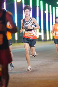 BIB: 25009
                            <button type="button" onclick="openModal(14856666)" class="btn btn-primary btn-sm float-right btn-popup" data-toggle="modal" data-target=".modal-high-quality">
                        <i class="fas fa-shopping-cart"></i> Add to Cart
                    </button>
                                            <button type="button" onclick="isThisMe(14856666, true)" class="btn btn-success btn-sm float-right btn-popup btn-isme hidden" data-toggle="tooltip" data-placement="bottom" title="นี่คือรูปของคุณใช่ไหม คลิกที่นี่เพื่อเอาเข้าอัลบั้ม">
                        <i class="fas fa-plus"></i> Add to album
                    </button>
                    <button type="button" onclick="isThisMe(14856666, false)" class="btn btn-warning btn-sm float-right btn-popup btn-isnotme hidden">
                        <i class="fas fa-ban"></i> Remove from album
                    </button>