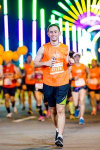 BIB: 
                            <button type="button" onclick="openModal(15550318)" class="btn btn-primary btn-sm float-right btn-popup" data-toggle="modal" data-target=".modal-high-quality">
                        <i class="fas fa-shopping-cart"></i> Add to Cart
                    </button>
                                            <button type="button" onclick="isThisMe(15550318, true)" class="btn btn-success btn-sm float-right btn-popup btn-isme hidden" data-toggle="tooltip" data-placement="bottom" title="นี่คือรูปของคุณใช่ไหม คลิกที่นี่เพื่อเอาเข้าอัลบั้ม">
                        <i class="fas fa-plus"></i> Add to album
                    </button>
                    <button type="button" onclick="isThisMe(15550318, false)" class="btn btn-warning btn-sm float-right btn-popup btn-isnotme hidden">
                        <i class="fas fa-ban"></i> Remove from album
                    </button>