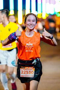 BIB: 2021, 22530
                            <button type="button" onclick="openModal(15196848)" class="btn btn-primary btn-sm float-right btn-popup" data-toggle="modal" data-target=".modal-high-quality">
                        <i class="fas fa-shopping-cart"></i> Add to Cart
                    </button>
                                            <button type="button" onclick="isThisMe(15196848, true)" class="btn btn-success btn-sm float-right btn-popup btn-isme hidden" data-toggle="tooltip" data-placement="bottom" title="นี่คือรูปของคุณใช่ไหม คลิกที่นี่เพื่อเอาเข้าอัลบั้ม">
                        <i class="fas fa-plus"></i> Add to album
                    </button>
                    <button type="button" onclick="isThisMe(15196848, false)" class="btn btn-warning btn-sm float-right btn-popup btn-isnotme hidden">
                        <i class="fas fa-ban"></i> Remove from album
                    </button>